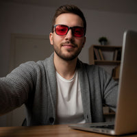 ✅ דניאל ש. | לקוח מאומת