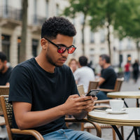 ✅ עידן ק. | לקוח מאומת