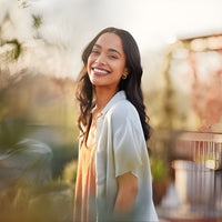 ✅ ליאת ש. | לקוחה מאומתת