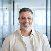 ✅ עידו ב. | לקוח מאומת