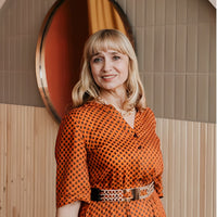 ✅ קרן ס. | לקוחה מאומתת