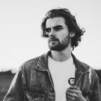 ✅ בן צ. | לקוח מאומת