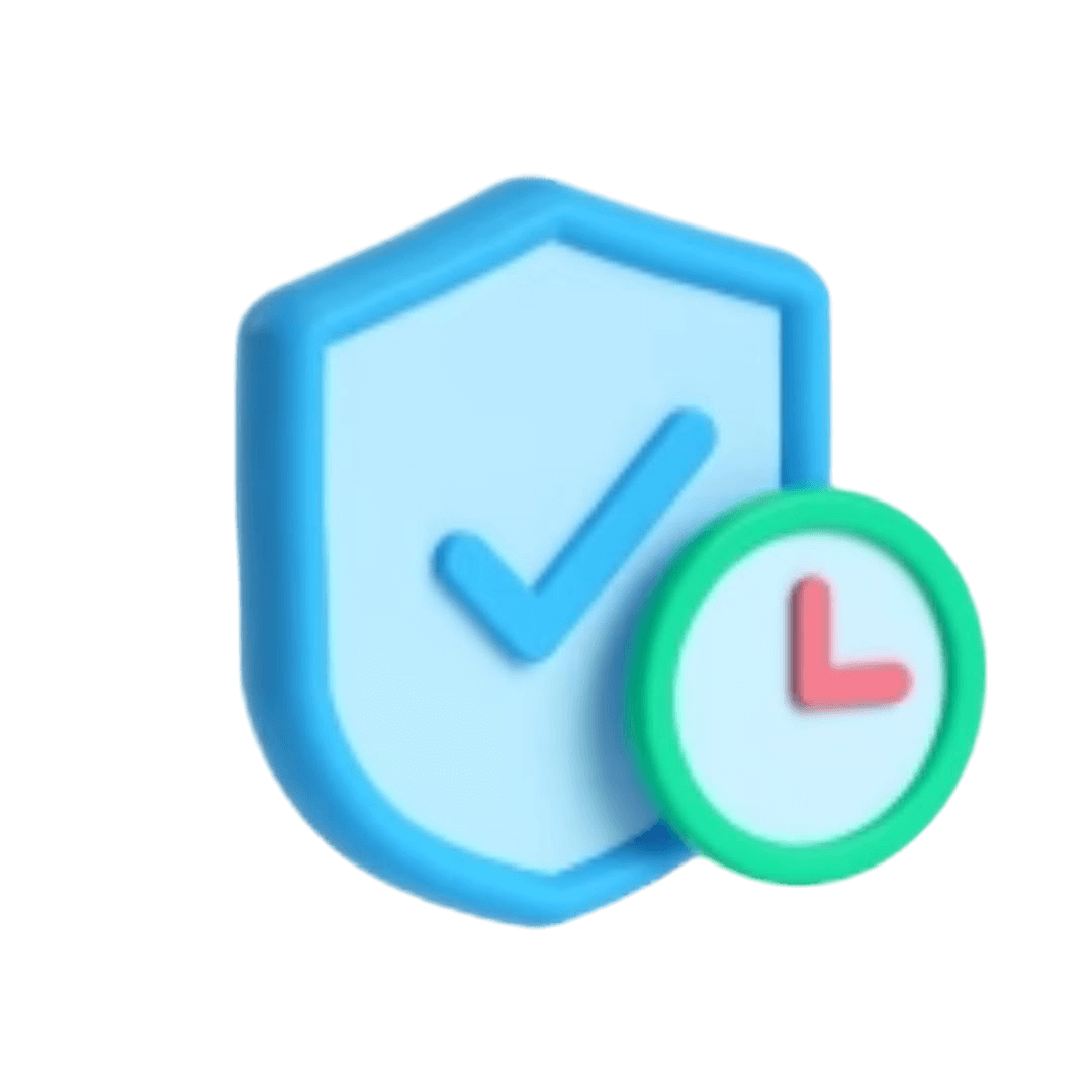 טיפול ואריזת VIP