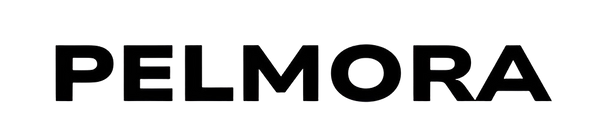 PELMORA
