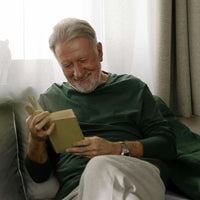 ✅ שלמה ח. | לקוח מאומת